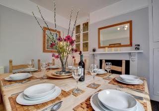 4 Bed in Ilfracombe oc-crofil - 8