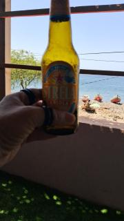 Fidalgo Delicias do Mar - 7