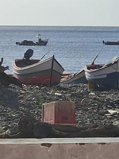 Fidalgo Delicias do Mar - 6