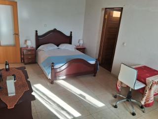 Fidalgo Delicias do Mar - 2