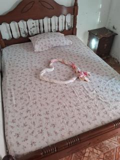 Fidalgo Delicias do Mar - 1