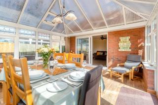 3 Bed in Walcott oc-2135 - 4