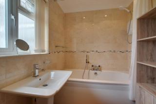 3 Bed in Walcott oc-2135 - 2