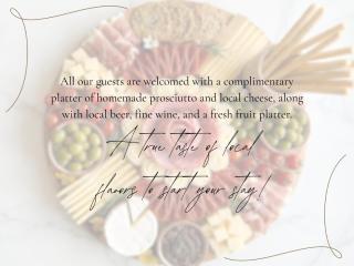 Visilo Apartment - 10 min to Old Town - Park & Sea - 8