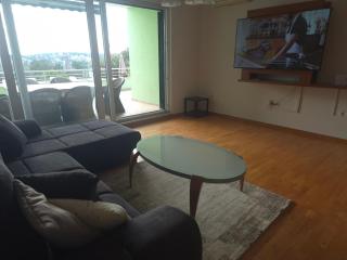 SEALUXE Apartments with Heated Pool and Sea View - Trogir - 6