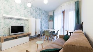 Uguzzone 21 - Milan - 9