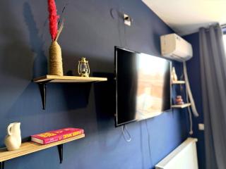 Sunset Pearl at Dry Bridge - 8