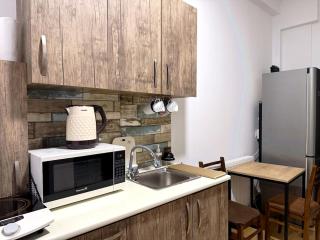 Sunset Pearl at Dry Bridge - 2