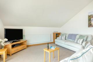 2 Bed in Torquay oc-51143 - 3