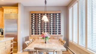 Sunvail by AvantStay 10min Walk to Ski Lifts - 1