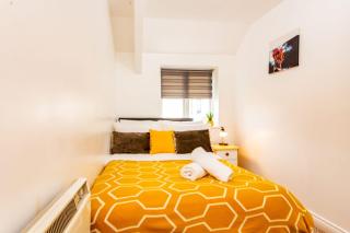 Exclusive Apartment - 2