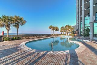 Oasis (formerly PW2) 802 - Orange Beach - 8