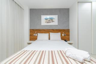 Fusion Diária Brasil 10408 - 3