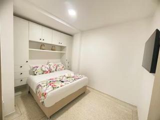 Apartahotel MONACO - 5