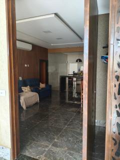 Paraíso do aconchego - 7