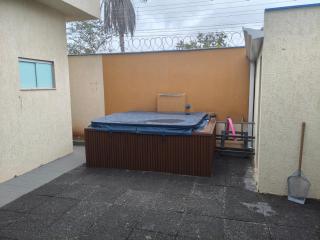 Paraíso do aconchego - 5