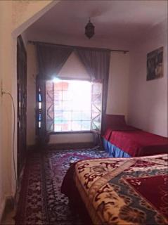 Riad Dar Zaida - 9