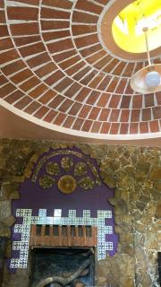 Hacienda Cordova - 1