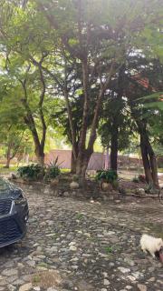 Hacienda Cordova - 8