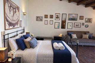 Apollonion HH above Apollo's temple Ortygia - 4