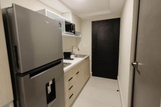 Loft Ares en zona MTY | Cerca de conciertos - 3