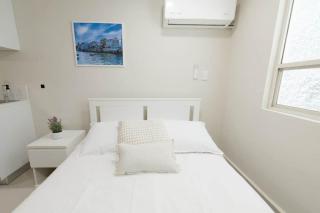 Executive Ares Loft Monterrey | Ubicación Premium - 2