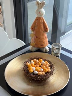 Vita Roka met extra Luxe Privé Wellness - 1