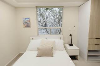 Executive Loft MTY | Comodidad Superior - 3