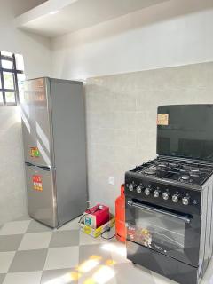 Villa Palmeraie Near GDIZ - 3