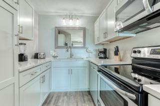 -BeachFront Premium-Summit 1124 - 7