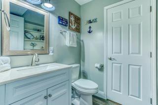 -BeachFront Premium-Summit 1124 - 4