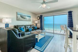 -BeachFront Premium-Summit 1124 - 2