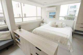 Urban Comfort MTY Ares Depas | Ideal Parejas - 1