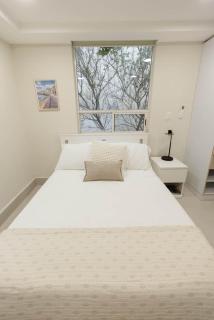 New Loft in Monterrey, great location - 2