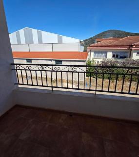 Casa las Espeñas - 9