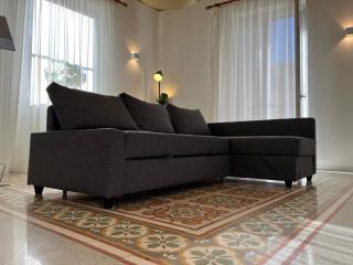 Casa ducrot - 9