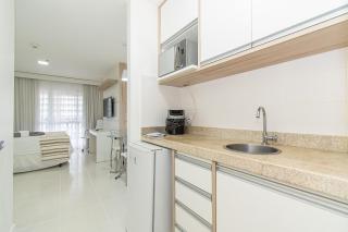 Fusion Hotel em Brasília 85547 - 8