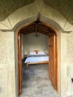 Hacienda La Amalia - 9