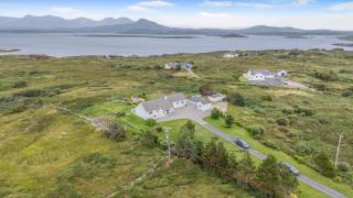 3 Bed in Cashel oc-a32863 - 9