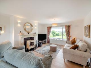 3 Bed in Cashel oc-a32863 - 4