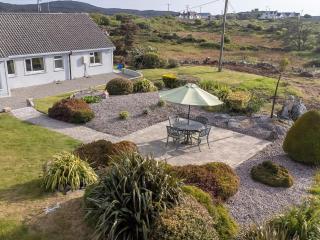 3 Bed in Cashel oc-a32863 - 9