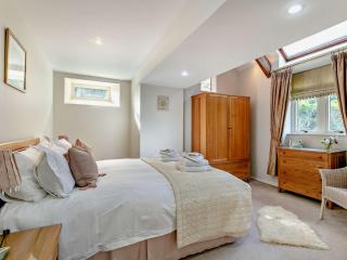 3 Bed in Sampford Courtenay 49513 - 3