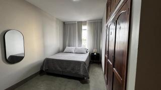 Ape no centro da cidade , charmoso e confortável - 4