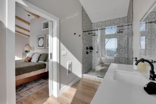 The Cypress Villa where luxury & nature meet - 4
