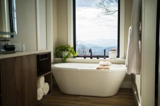 The Cypress Villa where luxury & nature meet - 5