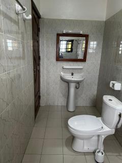 Villa Palmeraie Near GDIZ - 1