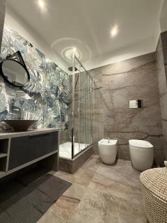 Casa ducrot - 1