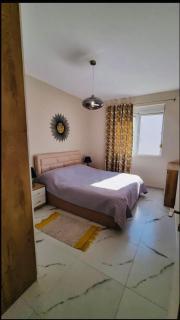 Barefoot Bay Retreat - 9