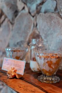 Maly Boutique Hotel - 3