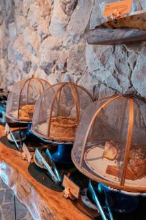 Maly Boutique Hotel - 1